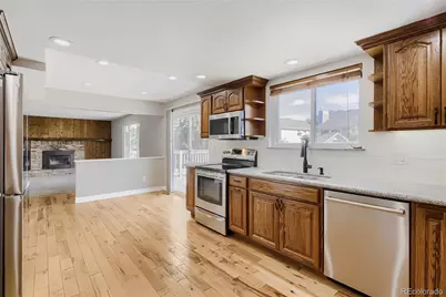 5585 S Quintero Way, Aurora, CO 80015 - Photo 6