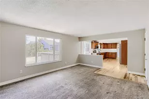 5585 S Quintero Way, Aurora, CO 80015 - Photo 10
