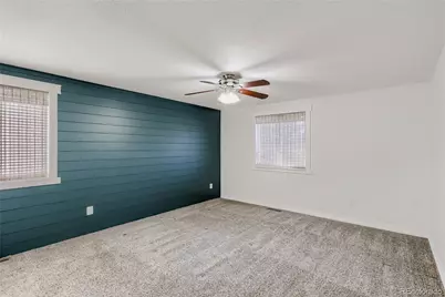 5585 S Quintero Way, Aurora, CO 80015 - Photo 12