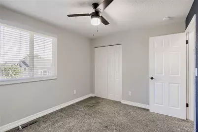 5585 S Quintero Way, Aurora, CO 80015 - Photo 16