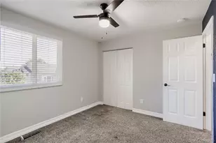 5585 S Quintero Way, Aurora, CO 80015 - Photo 16