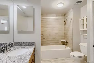 5585 S Quintero Way, Aurora, CO 80015 - Photo 18