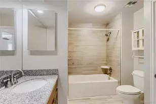 5585 S Quintero Way, Aurora, CO 80015 - Photo 18