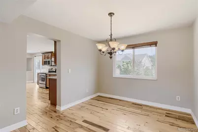 5585 S Quintero Way, Aurora, CO 80015 - Photo 4