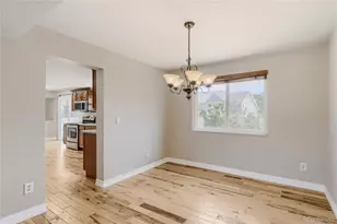 5585 S Quintero Way, Aurora, CO 80015 - Photo 4