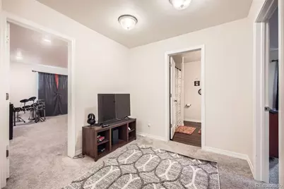 12868 Stone Valley Drive, Peyton, CO 80831 - Photo 26