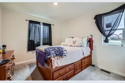 12868 Stone Valley Drive, Peyton, CO 80831 - Photo 18