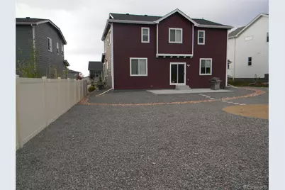 12868 Stone Valley Drive, Peyton, CO 80831 - Photo 28