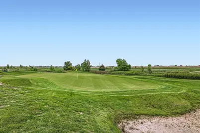 12868 Stone Valley Drive, Peyton, CO 80831 - Photo 34