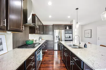 10934 Touchstone Loop, Parker, CO 80134 - Photo 12