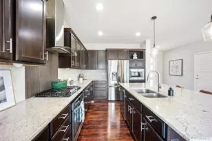 10934 Touchstone Loop, Parker, CO 80134 - Photo 12