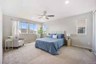 10934 Touchstone Loop, Parker, CO 80134 - Photo 14