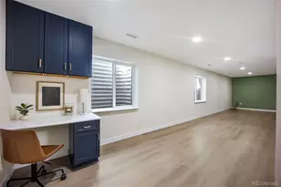 10934 Touchstone Loop, Parker, CO 80134 - Photo 36