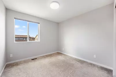 10934 Touchstone Loop, Parker, CO 80134 - Photo 20