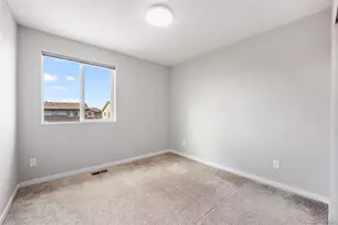 10934 Touchstone Loop, Parker, CO 80134 - Photo 20