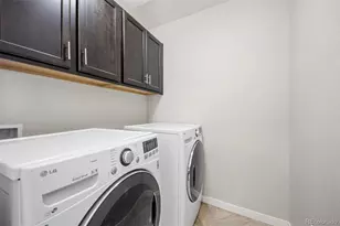 10934 Touchstone Loop, Parker, CO 80134 - Photo 32