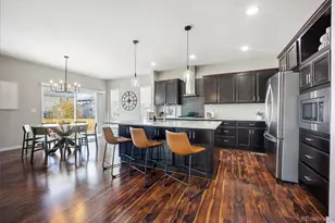 10934 Touchstone Loop, Parker, CO 80134 - Photo 10