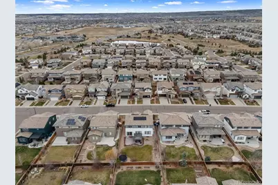 10934 Touchstone Loop, Parker, CO 80134 - Photo 44