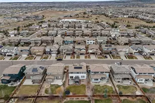 10934 Touchstone Loop, Parker, CO 80134 - Photo 44