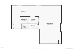 10934 Touchstone Loop, Parker, CO 80134 - Photo 46