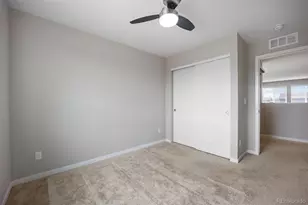 10934 Touchstone Loop, Parker, CO 80134 - Photo 26