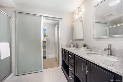 10934 Touchstone Loop, Parker, CO 80134 - Photo 20