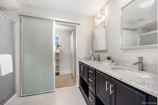 10934 Touchstone Loop, Parker, CO 80134 - Photo 20