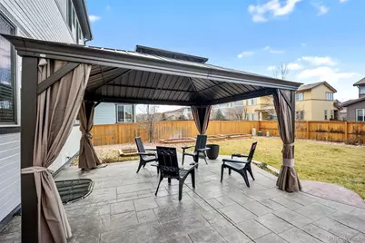 10934 Touchstone Loop, Parker, CO 80134 - Photo 42