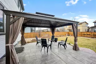 10934 Touchstone Loop, Parker, CO 80134 - Photo 42