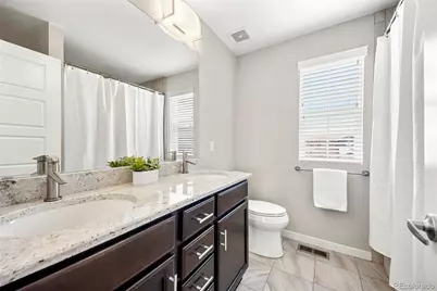 10934 Touchstone Loop, Parker, CO 80134 - Photo 24