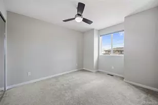 10934 Touchstone Loop, Parker, CO 80134 - Photo 22