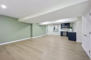 10934 Touchstone Loop, Parker, CO 80134 - Photo 36