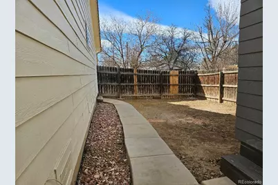 808 Idalia Street, Aurora, CO 80011 - Photo 22