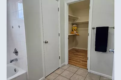 808 Idalia Street, Aurora, CO 80011 - Photo 14