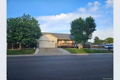 808 Idalia Street, Aurora, CO 80011 - Photo 1