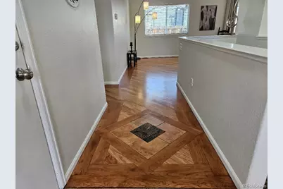 808 Idalia Street, Aurora, CO 80011 - Photo 4