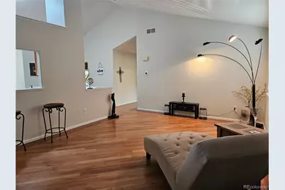 808 Idalia Street, Aurora, CO 80011 - Photo 10