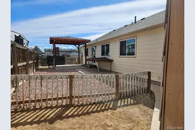 808 Idalia Street, Aurora, CO 80011 - Photo 28