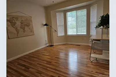 808 Idalia Street, Aurora, CO 80011 - Photo 16