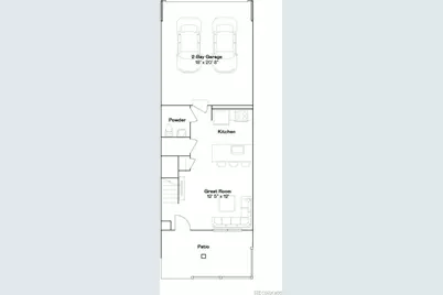 14909 Oneida Street #2, Thornton, CO 80602 - Photo 2