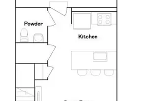 14909 Oneida St, Thornton, CO 80602 - Photo 2