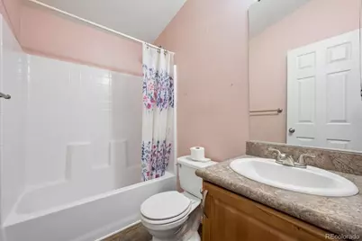 1801 W 92nd Avenue, Denver, CO 80260 - Photo 12