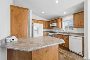 1801 W 92nd Ave, Denver, CO 80260 - Photo 8