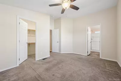 1801 W 92nd Avenue, Denver, CO 80260 - Photo 18