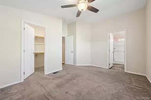 1801 W 92nd Ave, Denver, CO 80260 - Photo 18