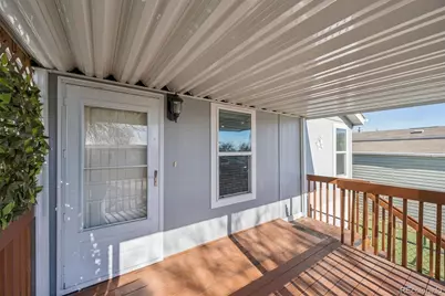 1801 W 92nd Avenue, Denver, CO 80260 - Photo 4