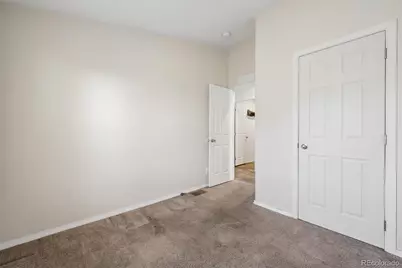 1801 W 92nd Avenue, Denver, CO 80260 - Photo 14