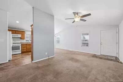 1801 W 92nd Avenue, Denver, CO 80260 - Photo 6