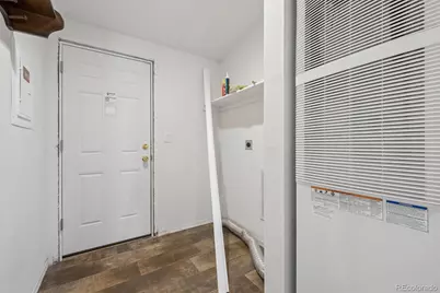 1801 W 92nd Avenue, Denver, CO 80260 - Photo 20