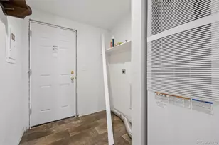 1801 W 92nd Ave, Denver, CO 80260 - Photo 20